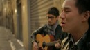 Jason Chen – Solo Player with Gerald Ko (Live Acoustic)