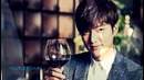 Lee min ho | koreyalik mashxur aktyor