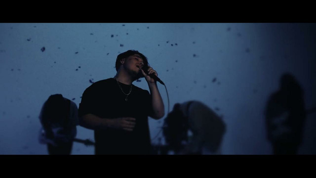 Save Us – Nightmare (Official Music Video 2023)
