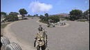 Arma 3 EPOCH – Соревнуемся
