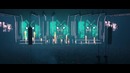 AMF 2018 (Official Aftermovie 2018)