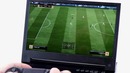 Портативная PS4 – что