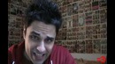 RWJ – Hot Chick Gets Attacked