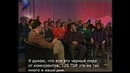 Интервью инженера AMD