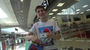 Отдал Iphone Школьнику отдал IPHONE случайному прохожему