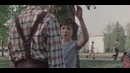 Ералаш 044 выпуск 1984