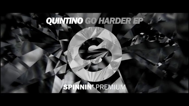 Quintino – Get Low (Free Download)