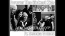 Selena Gomez-Whoa Oh Ft. FTSK