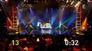 15 лучших фокусов Ханс Клока за 5 минут