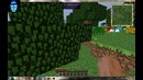 Обзор моей сборки Minecraft 1.6.4(с модами) Best Craft