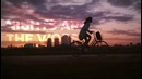 AMV – Tokyo Tale
