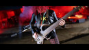 DEVILOOF – False Self (Official Music Video 2023)