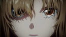 «Sword Art Online: Progressive» Hoshinaki Yoru no Aria – Тизер