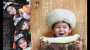 Qovun Sayli 2019 | Melon Festival 2019 | Фестиваль Дыни 2019