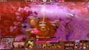 Team Dignitas Dota2 invitational teaser