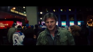 Run All Night (Movie Trailer)