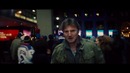 Run All Night (Movie Trailer)
