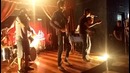 MV(Bracho, Shera, Trilla) – round#1 (Шумный, 2 сезон )