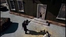 ( 21.06.2017 ) обновление pubg 13 dev. blog 13 playerunknown’s battlegrounds patch