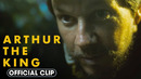 Король Артур (2024) Официальный трейлер «Утес» — Марк Уолберг, Симу Лю