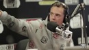 Logic Freestyles Over Classic Hip Hop Beats