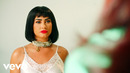 Demi Lovato – SUBSTANCE Official Video