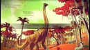 Трейлер No Man’s Sky – (E3 2014)