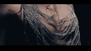 Reliqa – Killstar (The Cold World) (Official Music Video 2024)