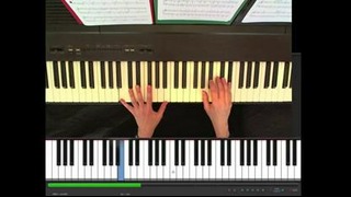 Tutorial: How to play Monsoon Piano