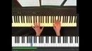 Tutorial: How to play Monsoon Piano