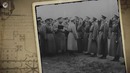 Самые странные боевые машины мира 3 серия Царь танк Документальный фильм