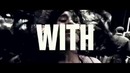 INNA-We Like To Party Official Video