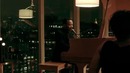 John Legend – All of me (Live on Vevo Go show)