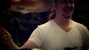 Uneven structure – awaken