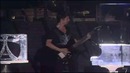 Muse at Austin City Limits 2013 Pt.1