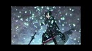SAO AMV Sword Art Online