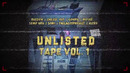 Unlisted tape vol. 1 [chill phonk]