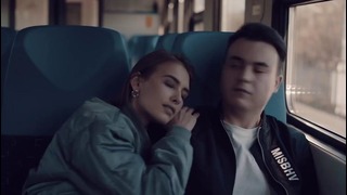 Karabass – Отпускай (Премьера клипа 2017)