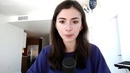 TOEFL, разговорный английский, стоимость жизни в США