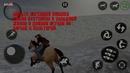 Убогие клоны red dead redemption ковбойский передоз