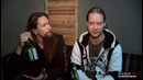Финские металлисты Ensiferum смотрят Тимати