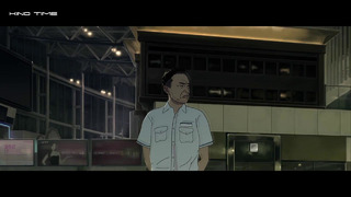 10 корейских и японских фильмов про зомби