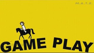 Zero Punctuation – Shadow Of The Colossus (Russian Version от M.A.T.S.)