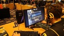 Na`Vi vs VeryGames #2 | Esports Heaven Vienna