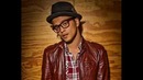 Bruno Mars – When I Was Your Man