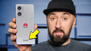 HUAWEI ВОЗВРАЩАЕТСЯ! GOOGLE ПОБЕЖДЁН