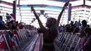 Thank You #Ultra2019