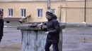 5 способов разыграть друга