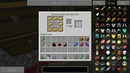 Minecraft – Жара – #12 – Плотник