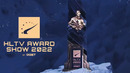 HLTV Award Show 2022 | CS:GO